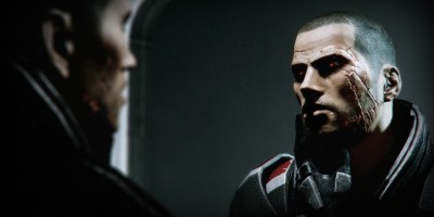 mass-effect-evil-shepherd -scars