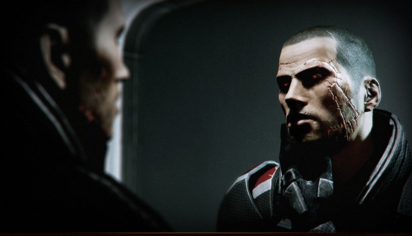 mass-effect-evil-shepherd -scars
