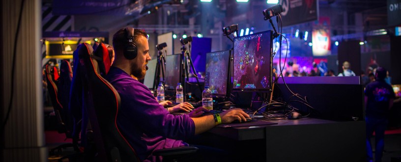 atlanta-gaming-events