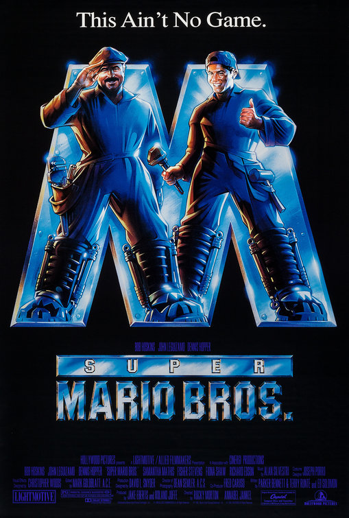 mario-bros