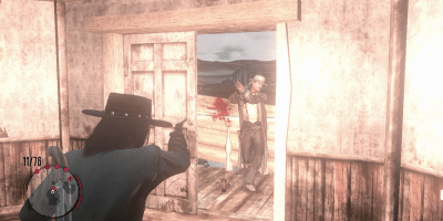 jack-marston-red-dead-redemption