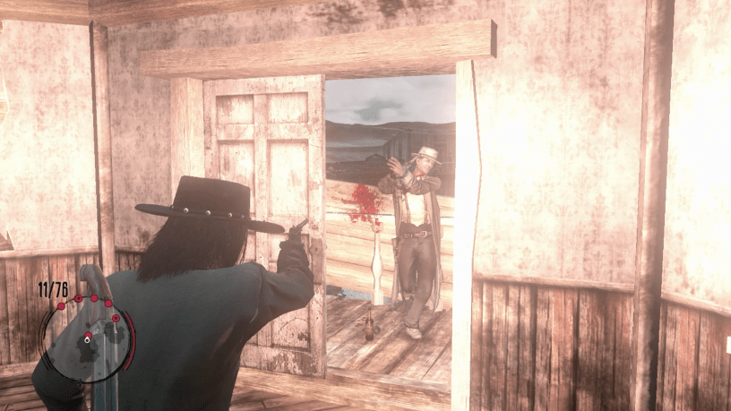 jack-marston-red-dead-redemption