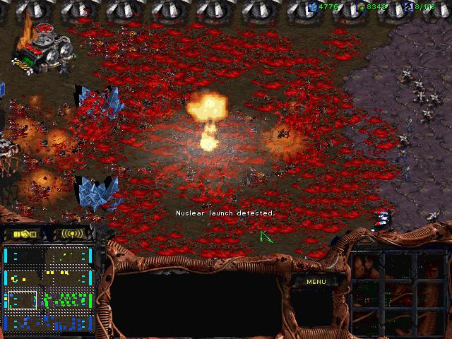 starcraft-gaming