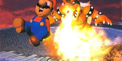 Bowser-mario-bowsers-road